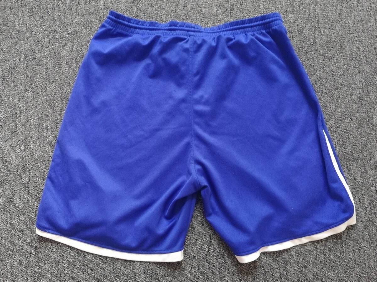 Futbalové trenírky 2 - 2