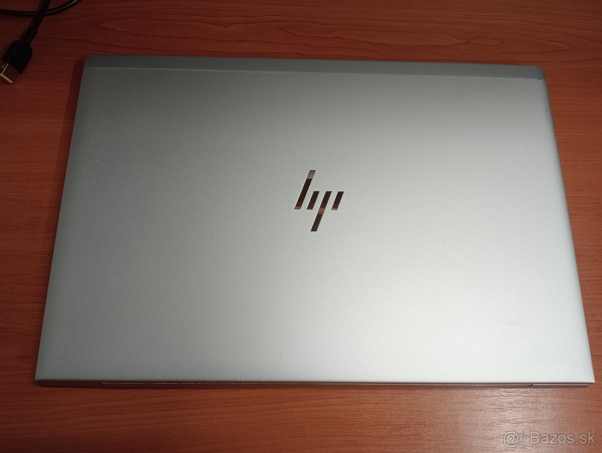 predám notebook HP ELITEBOOK 850 G5 ,WINDOWS 10 - 2