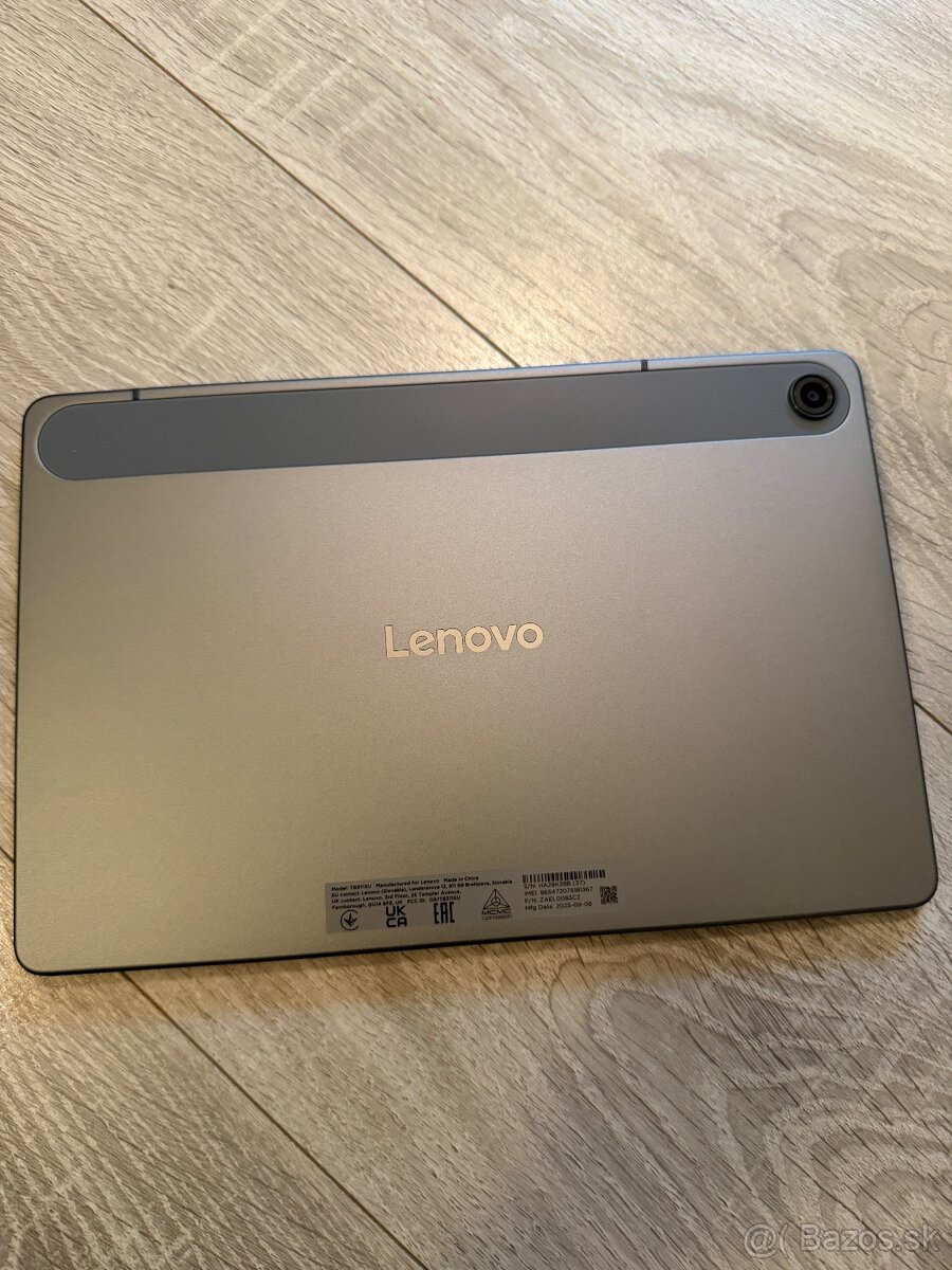 Lenovo tab - 2