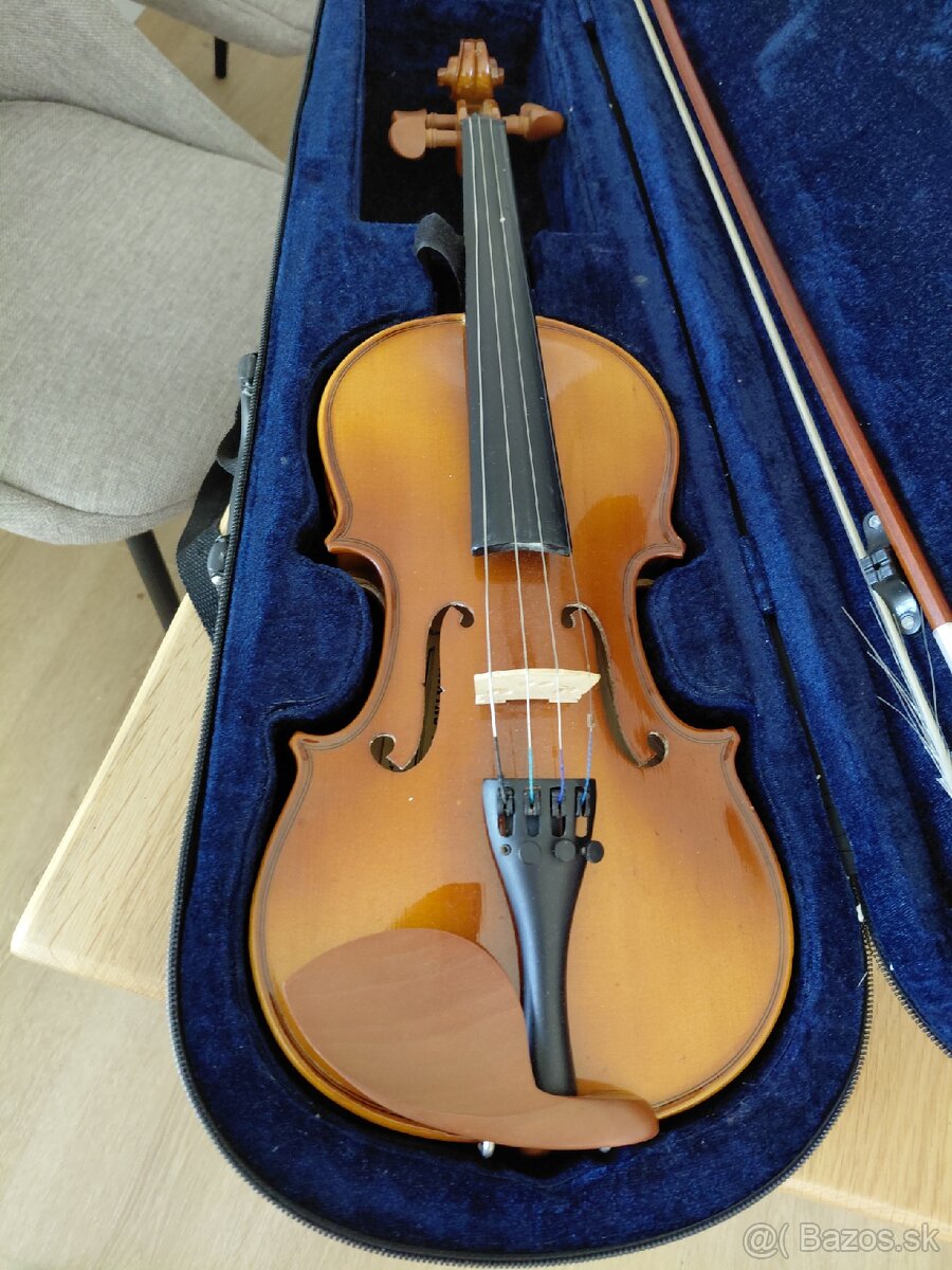 1/2 husle - 2
