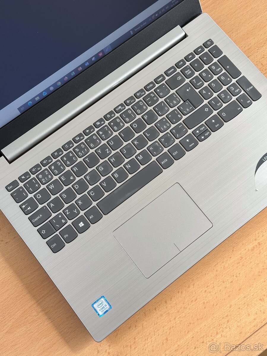 Lenovo IdeaPad 320 - 2
