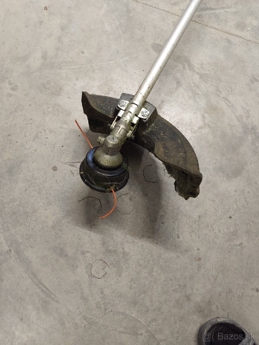 Makita krovinorez 36v - 2