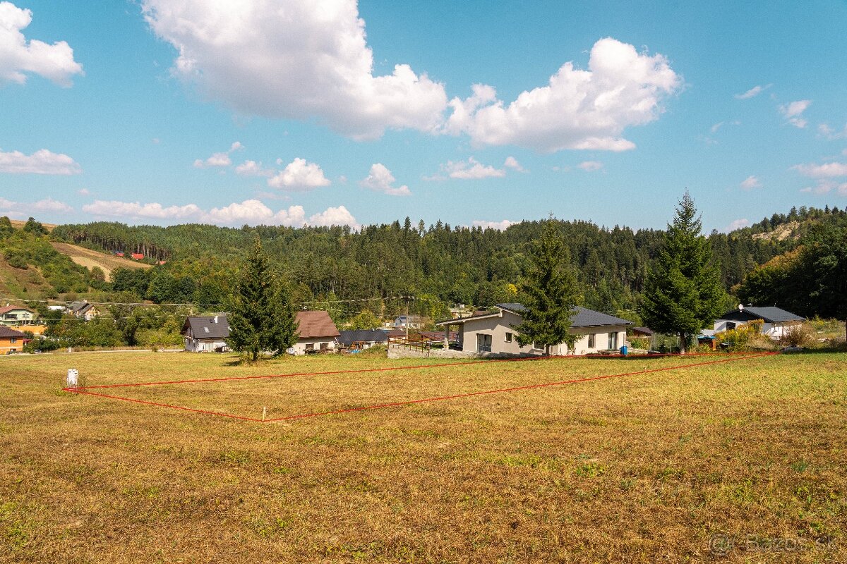 ZĽAVA POČAS LETA - 2