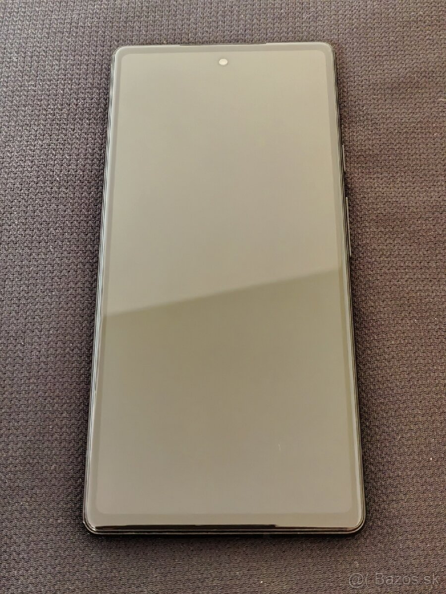 google pixel 6a 128gb dobry stav - 2