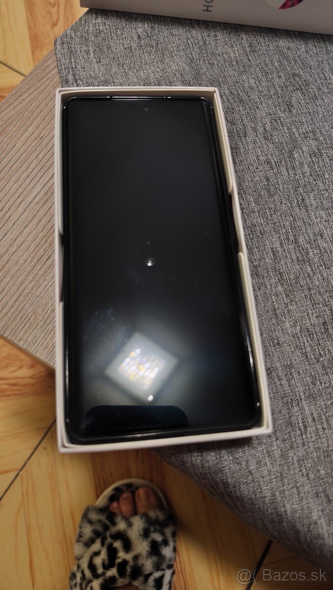 Honor,samsung - 2