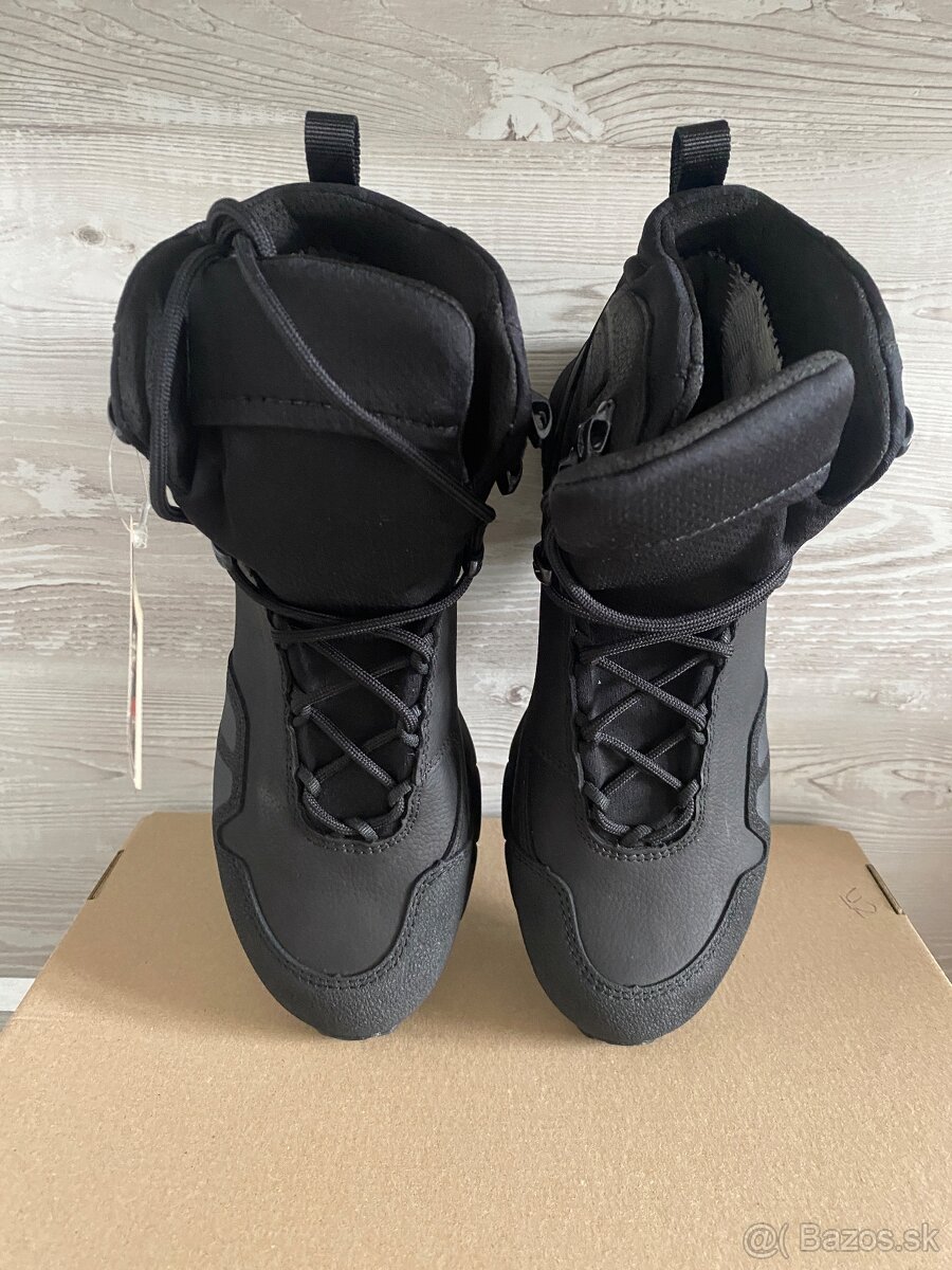 BOSP Taras Mid - 2