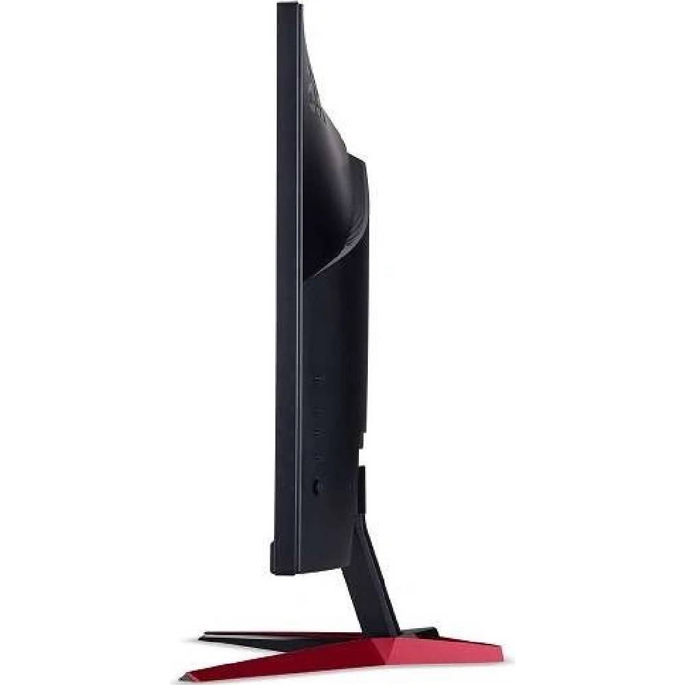 Monitor Acer VG270 120hz 27”/69cm - 2