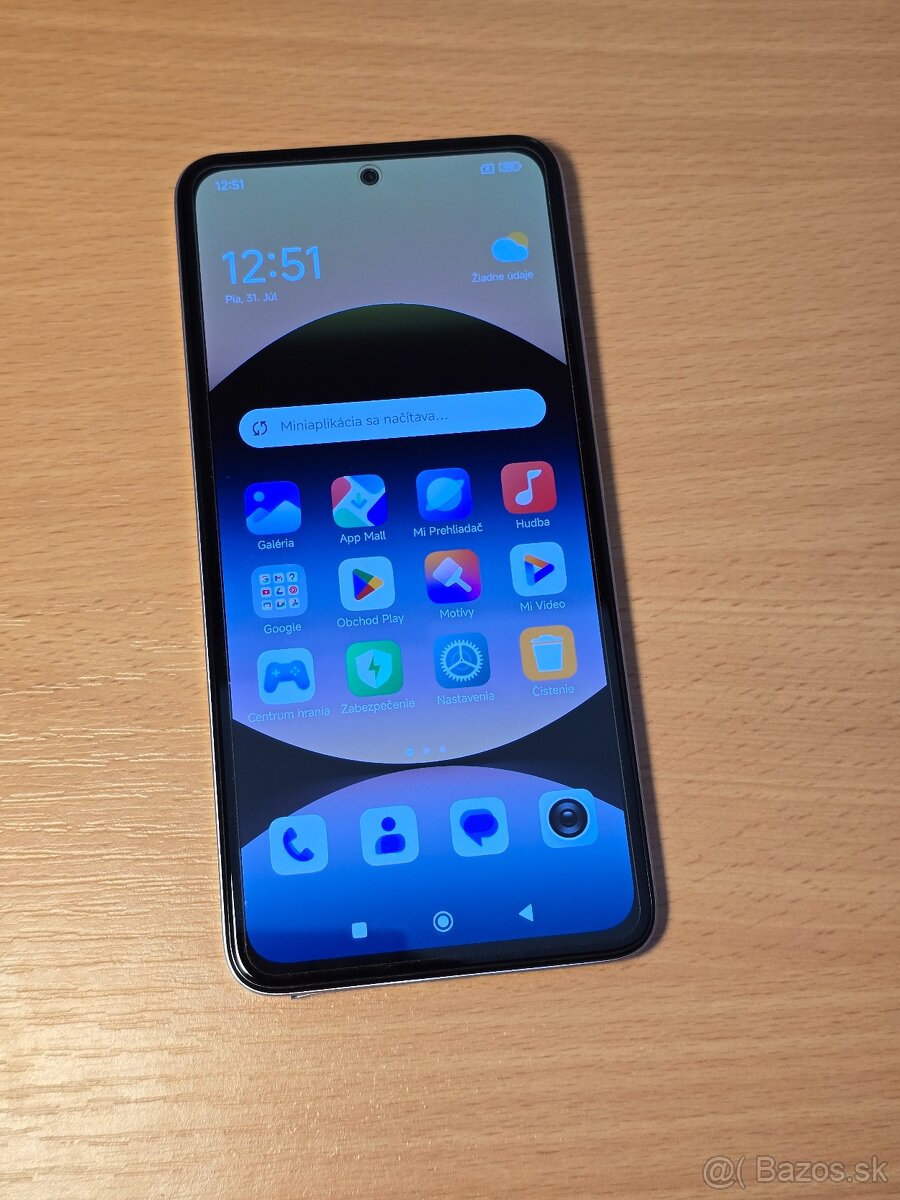 Xiaomi Redmi Note 14 - 2