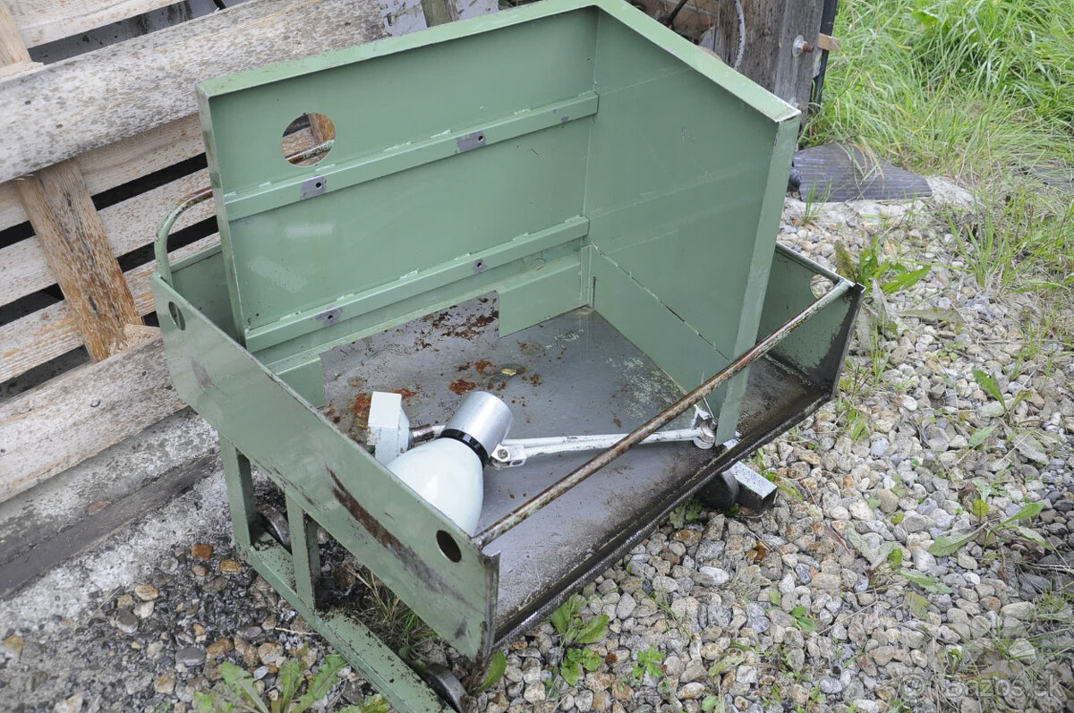 SUI32A x 750 - 2