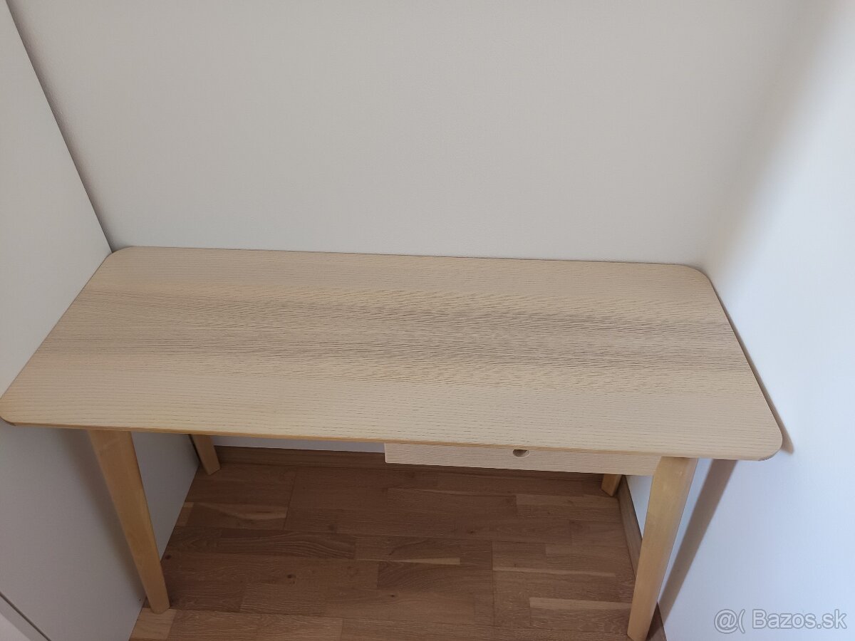 Stolik IKEA - 2