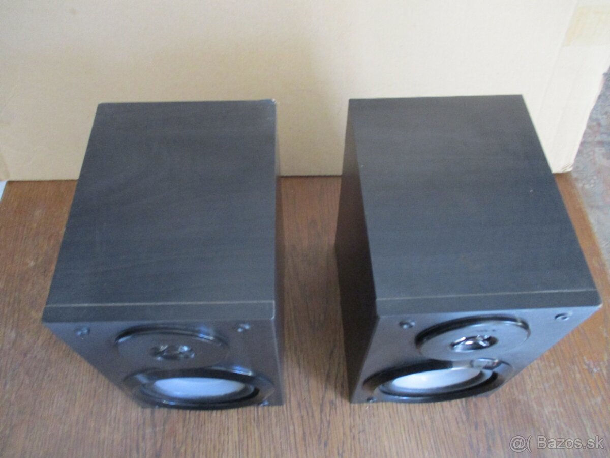 AIWA SX-LFA600 - 2