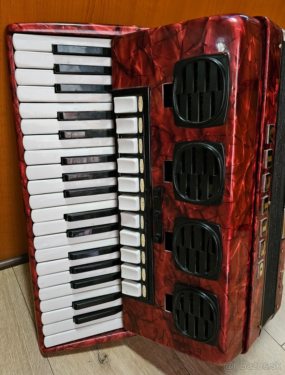 Husle 7ks a iné - 2