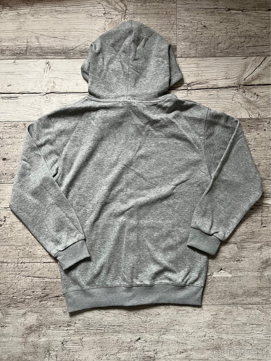 Polo Ralph Lauren - 2