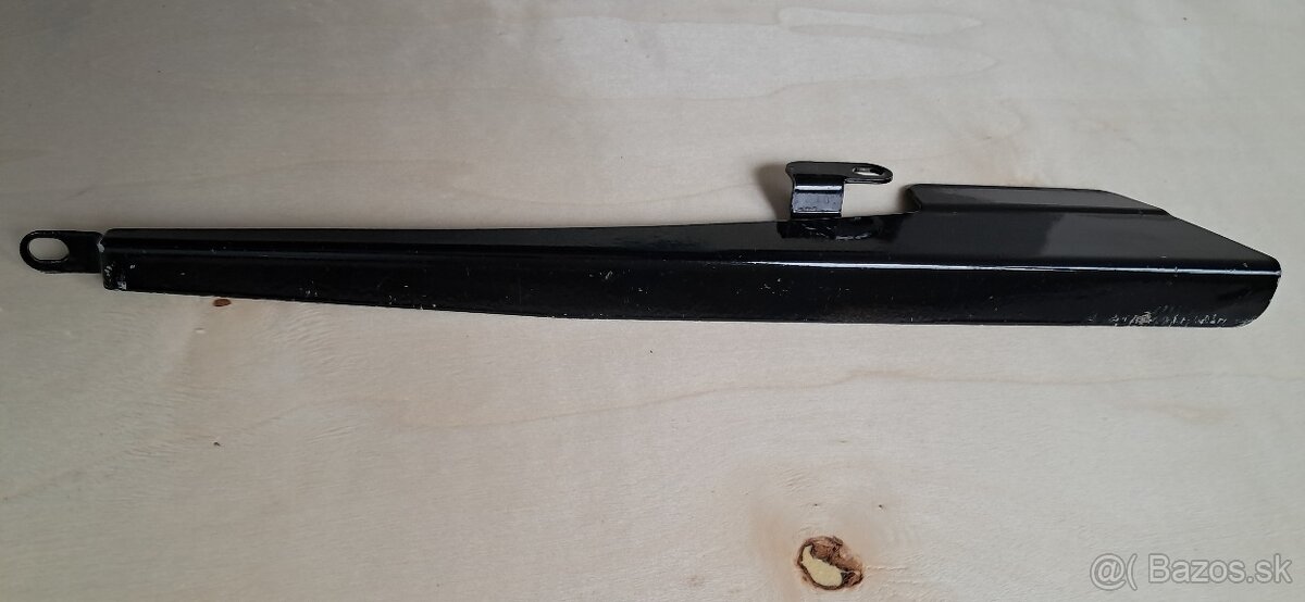 Babetta 228, 206, 207 ( kryt reťaze) - 2