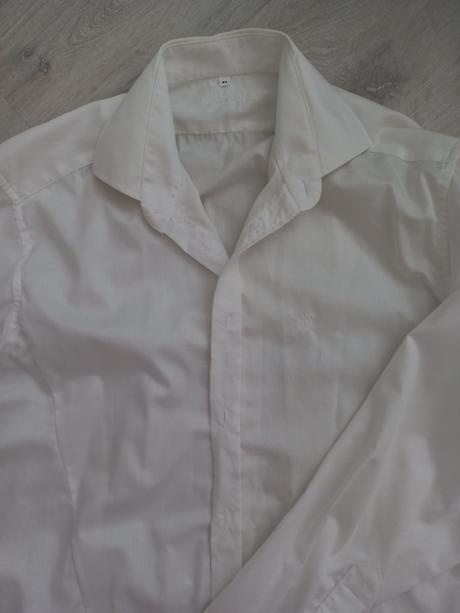 Pánska košeľa Alain Delon - 2