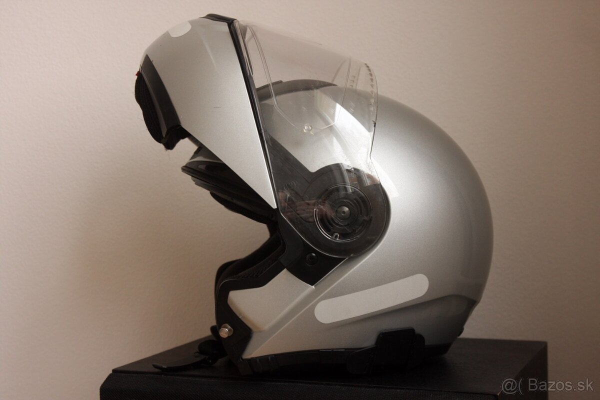 schuberth C3 - 2