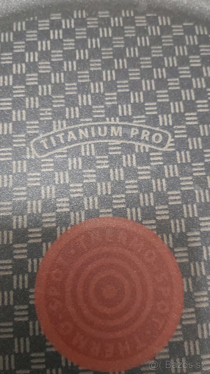 Panvica Tefal Excellence G2690672 priemer 28 cm - 2