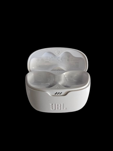 JBL TUNE BEAM slúchadlá - 2