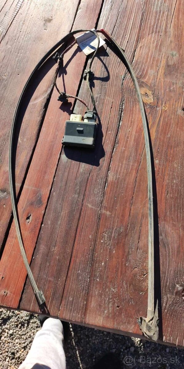 Škoda Octavia 3,Škoda Karoq - 2