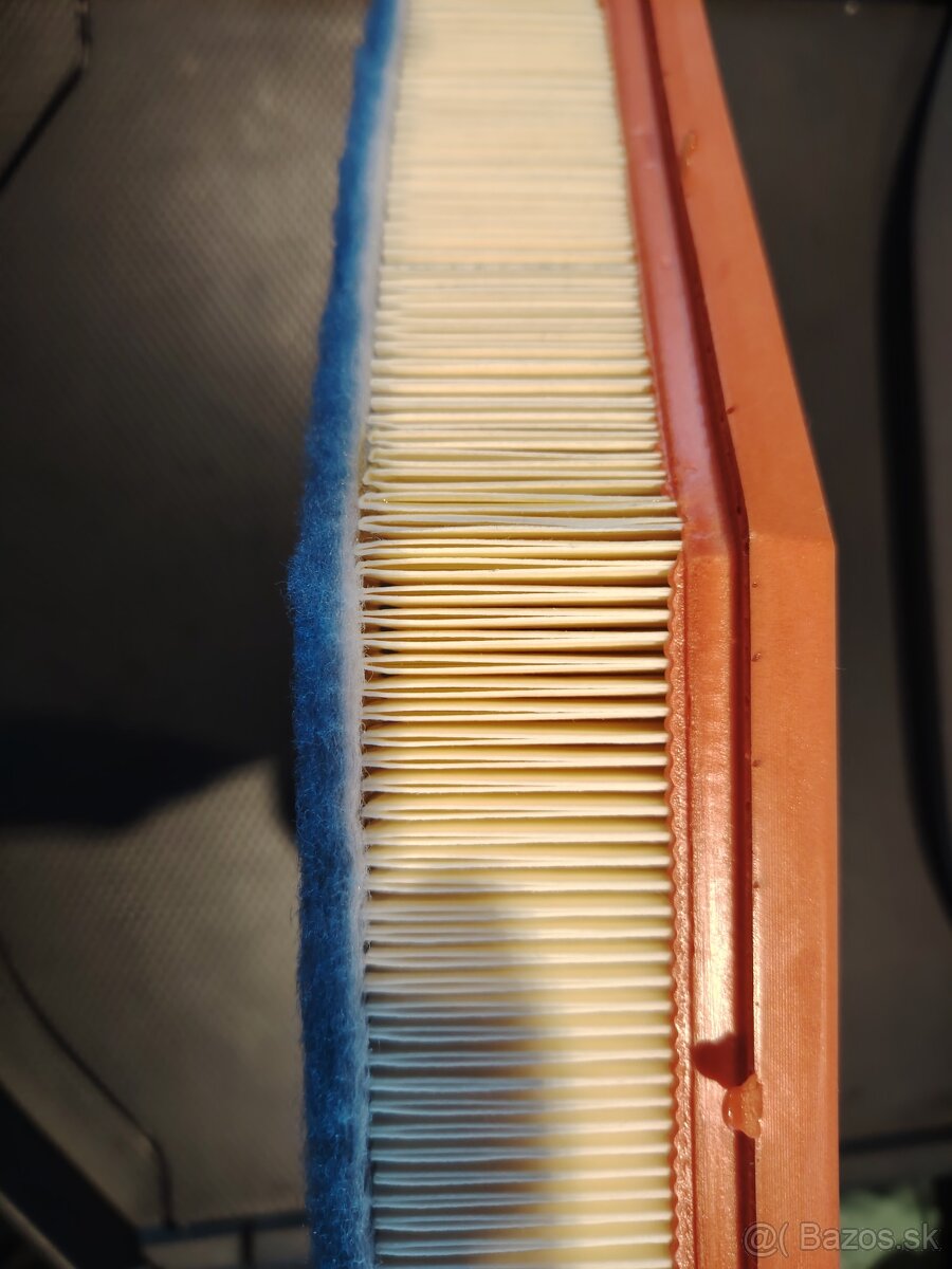 Predám veci na BMW - 2