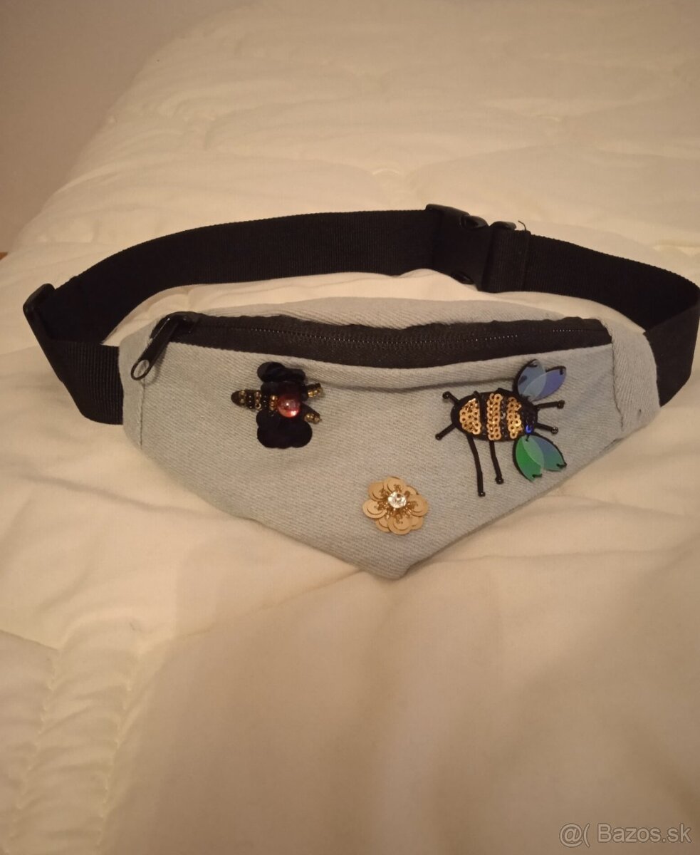 Nerf Rebelle duo - 2