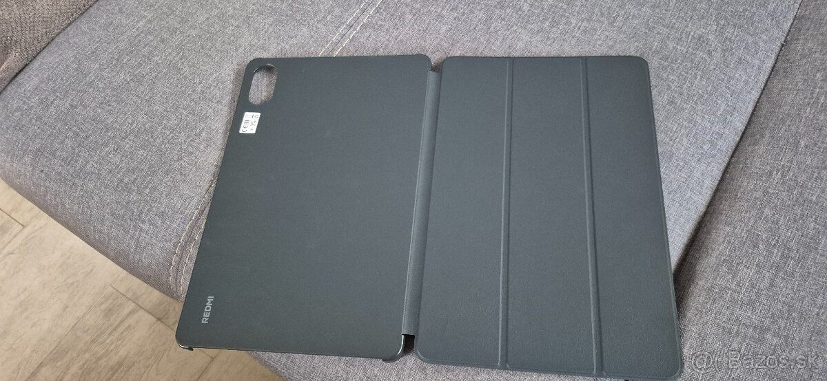 Obal tablet Redmi Pad 2 Pro - 2