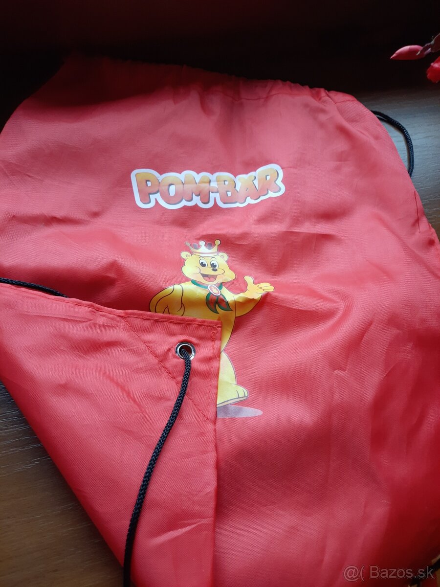 Tašky, peňaženky. - 2