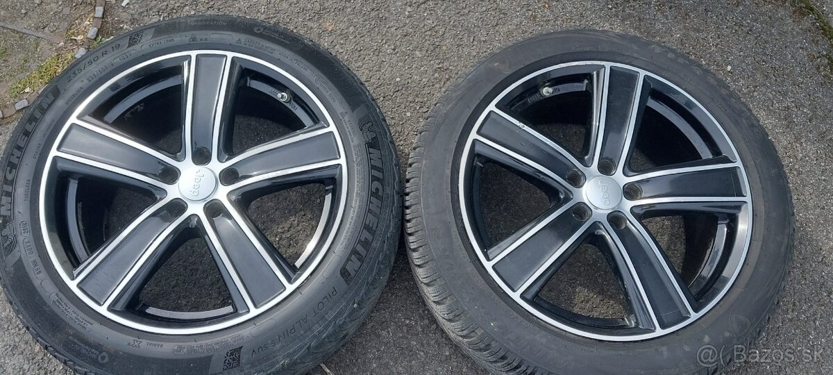 Elektrony+Pneumatiky - 2