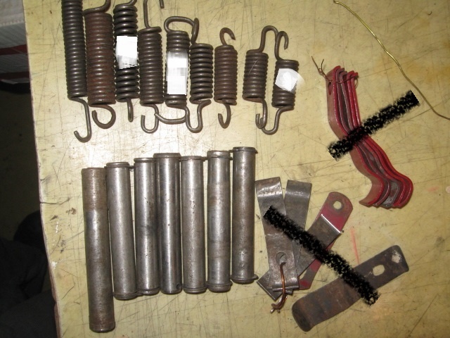 JAWA ND 1 - 2