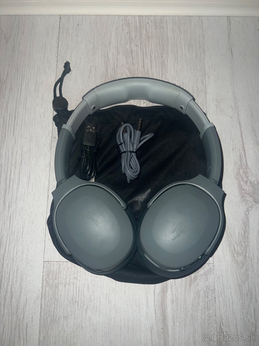 Patrik - 2
