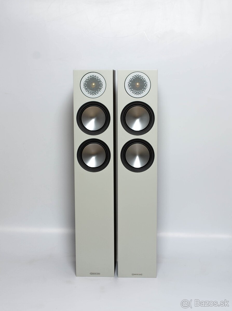 Monitor Audio Bronze 200 - 2