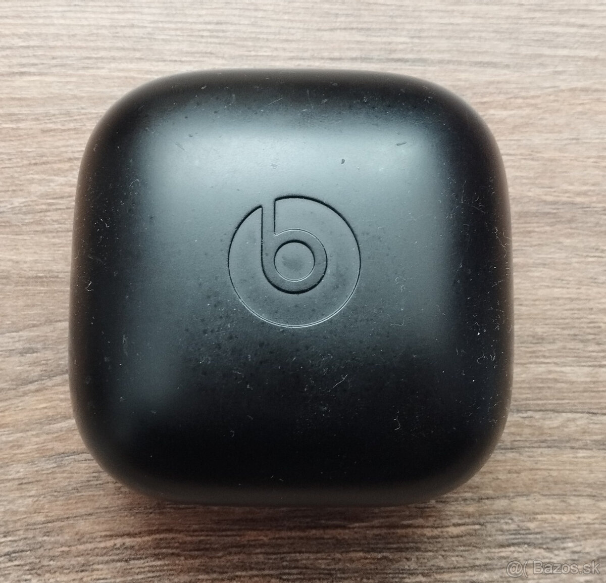 Apple Beats Powerbeats Pro 2 slúchadlá - 2