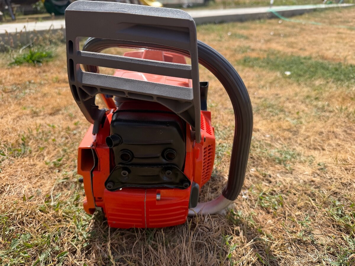 holzfforma g372 - 2