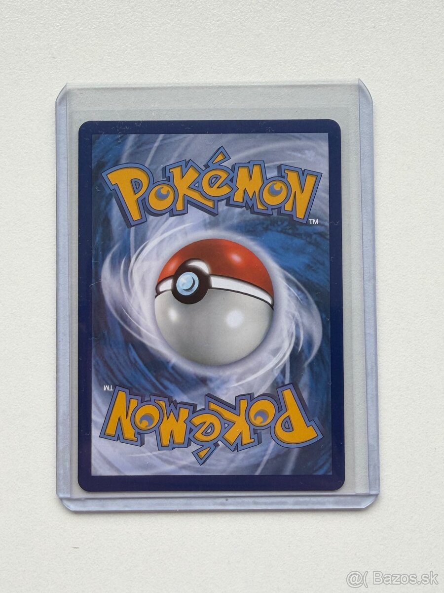 Pokemon Pikachu - 2