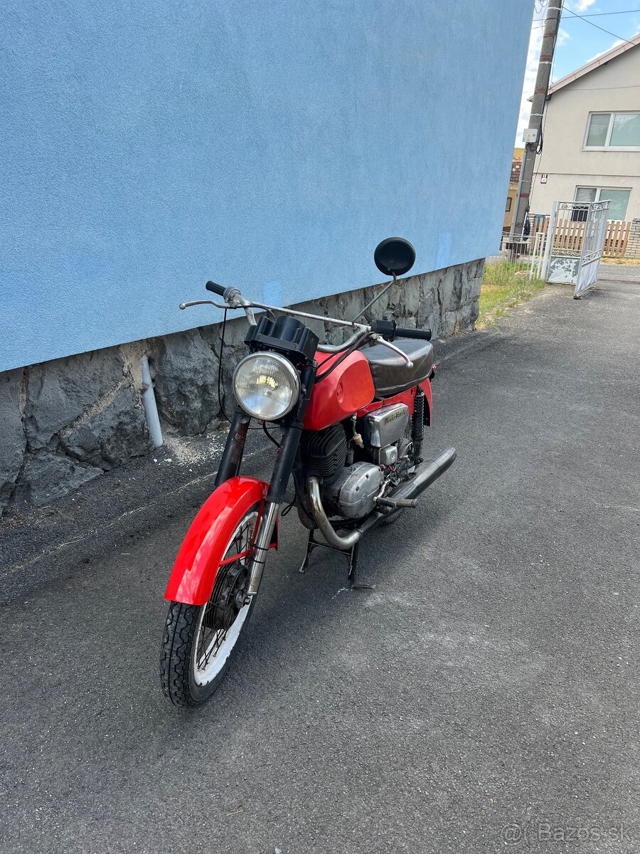 ✅Čz 175/477✅ - 2