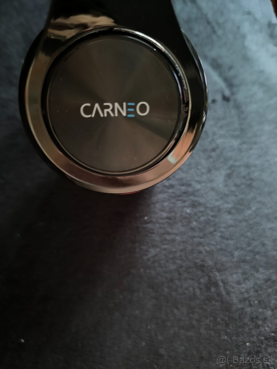 Carneo S5 - 2