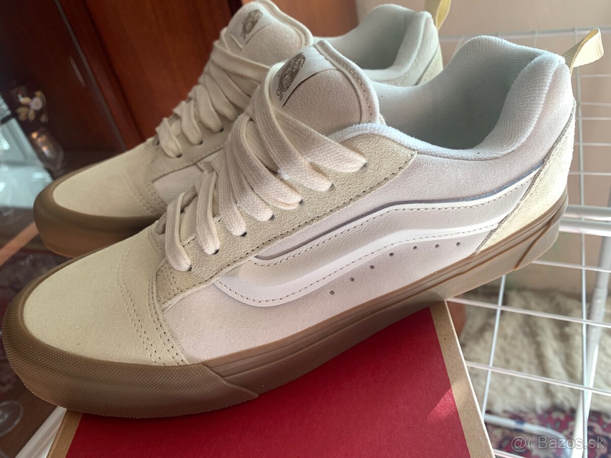 Vans KNU SKOOL / 44 - 2