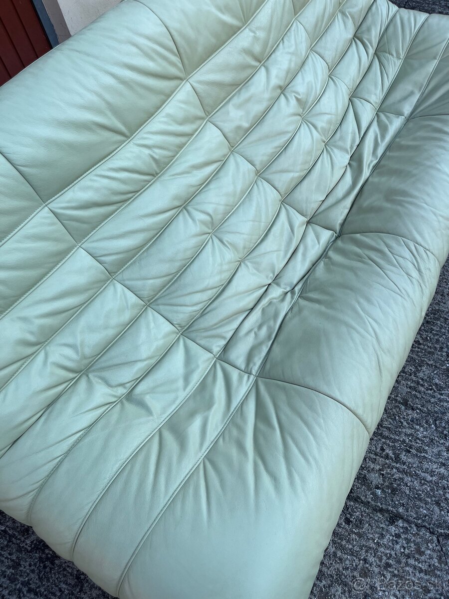 Togo sofa - 2
