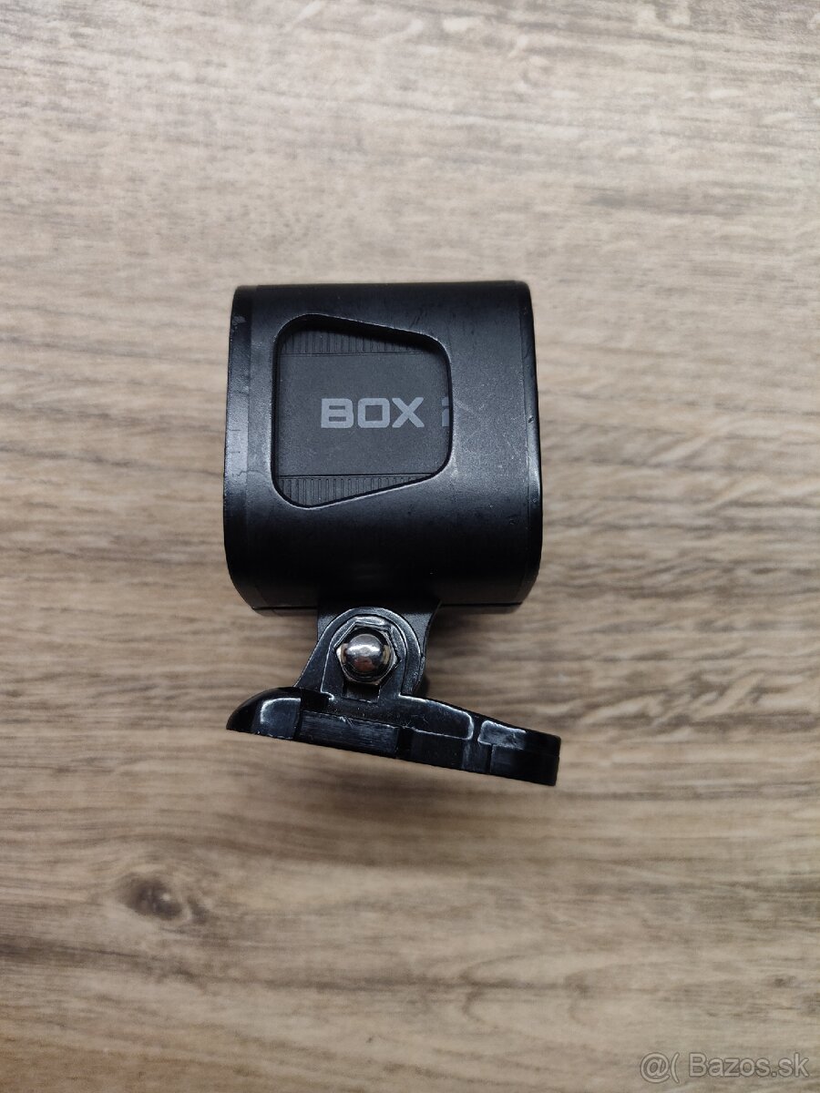 Foxeer box 2 - 2