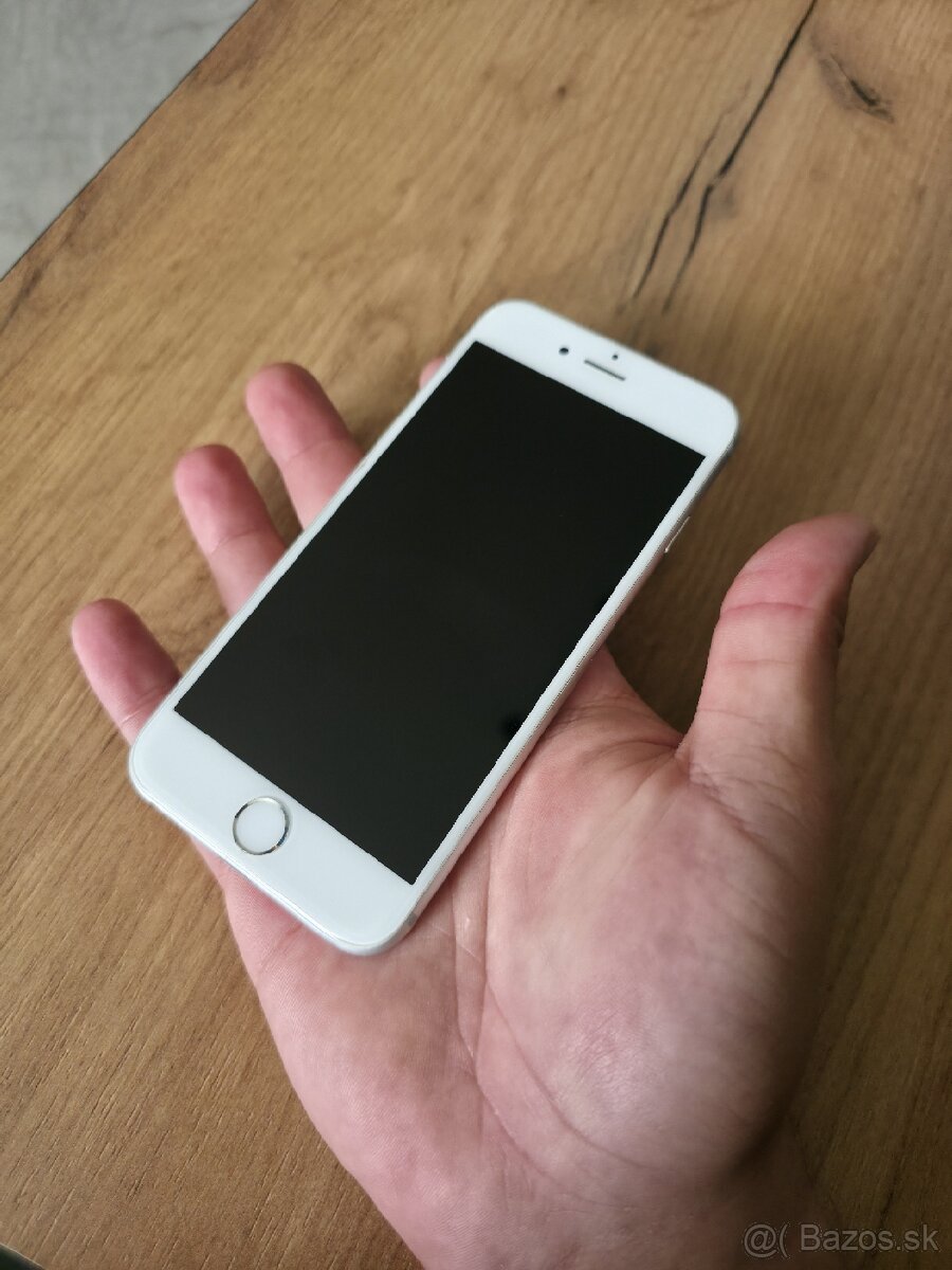 Iphone 6 - 2