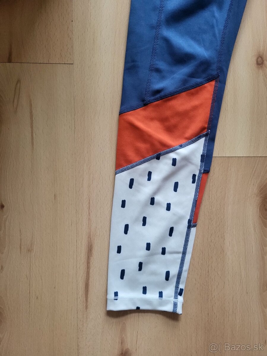 PREDÁM NOVÉ LEGÍNY TCHIBO - 2