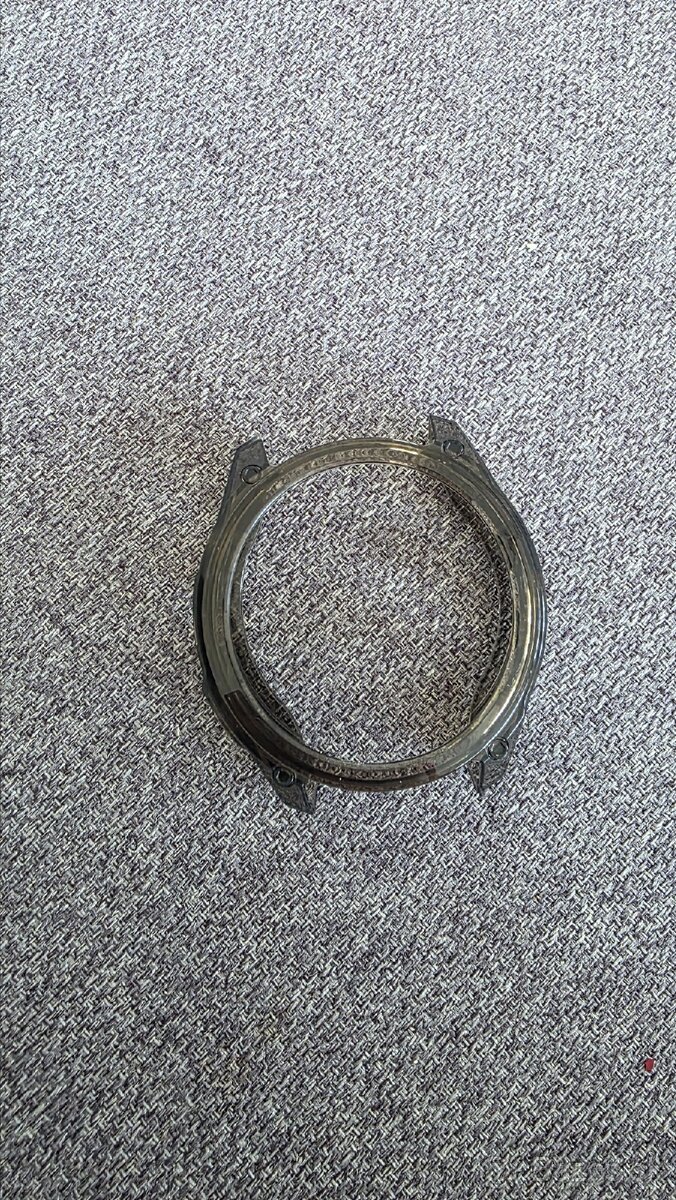 Garmin fenix 8 51mm - 2