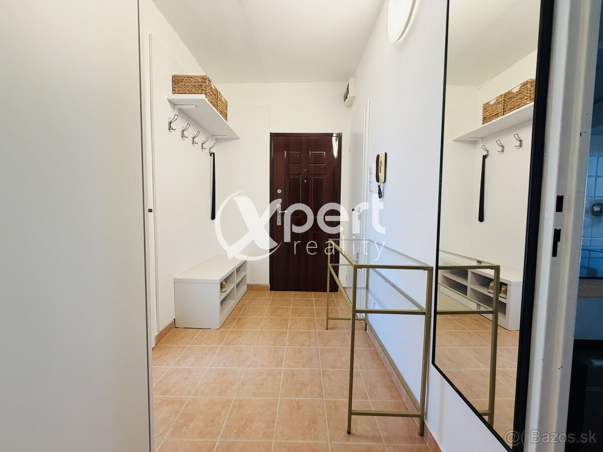 Fotografia 2