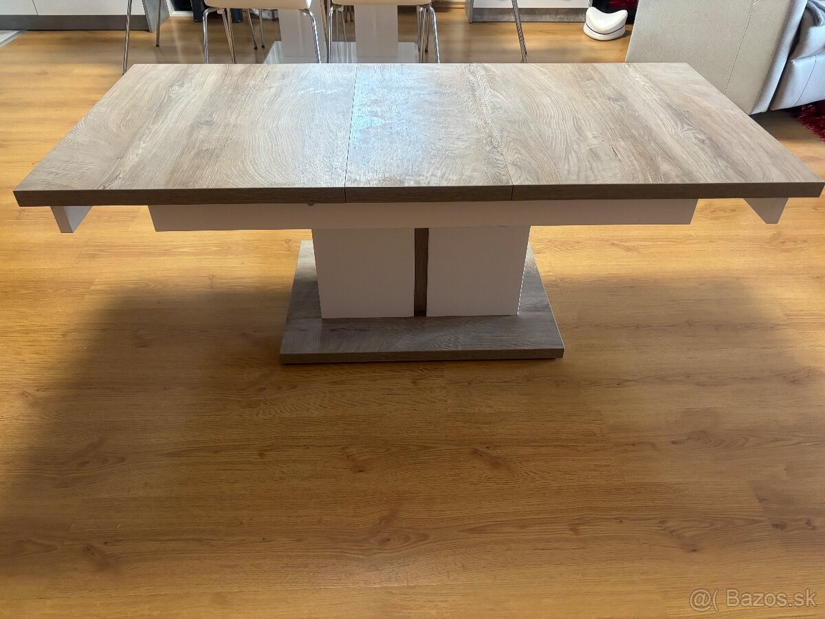 Konferenčný stôl - 2
