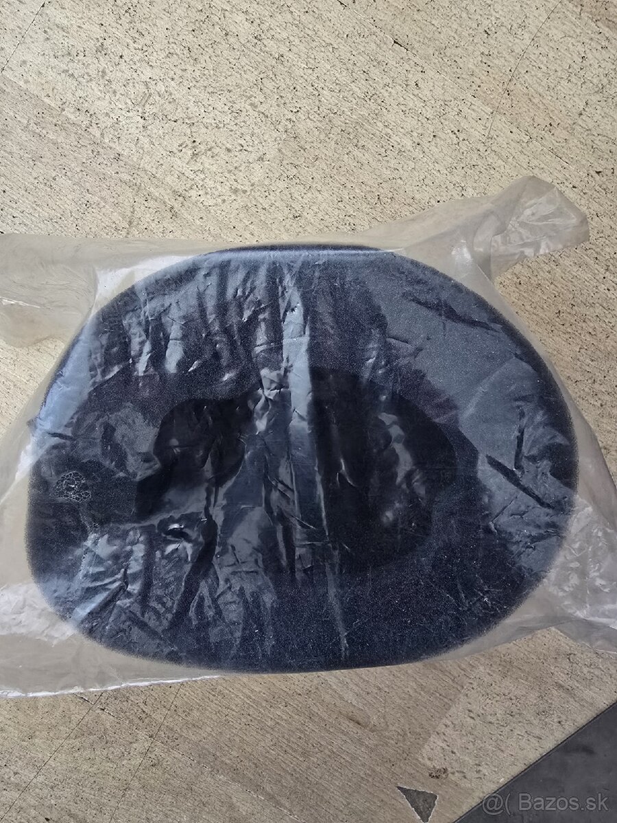 Filter vzduchu na moto GAS GAS - 2