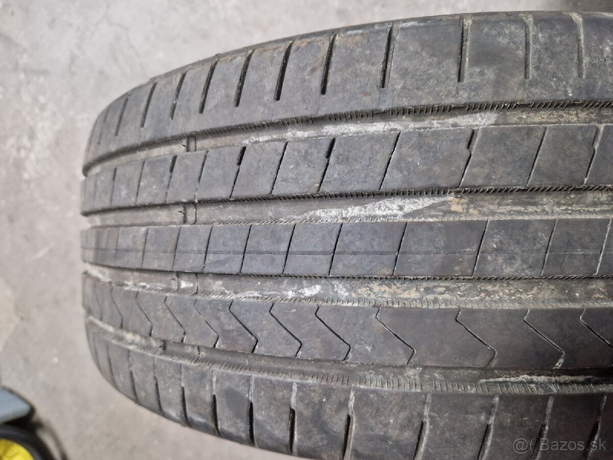 Hankook Ventus Prime 4 - 2