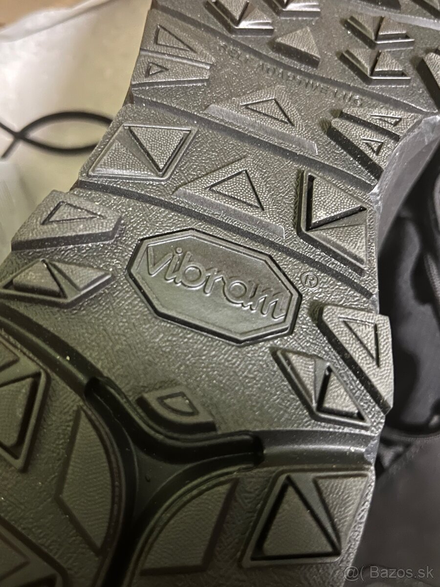 BOSP Taras High /42/ - 2