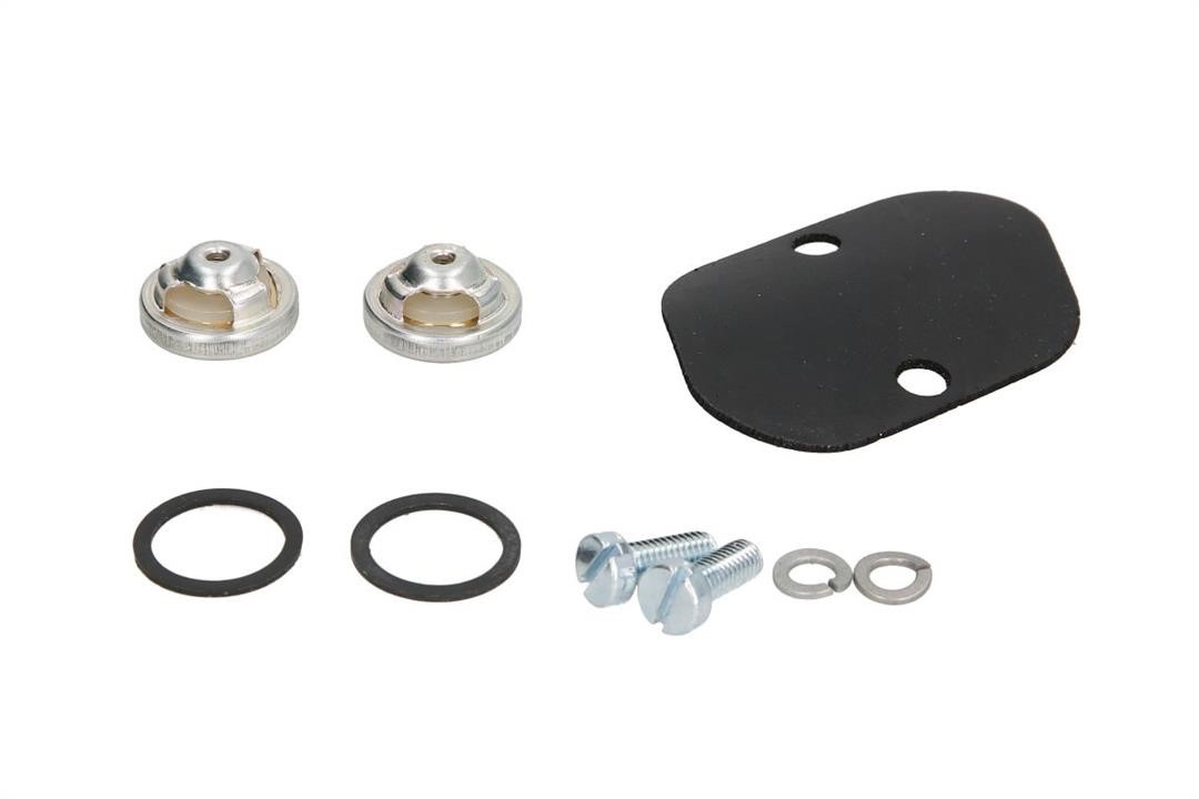 Mercedes W123 Opravna sada vákuového čerpadla - 2