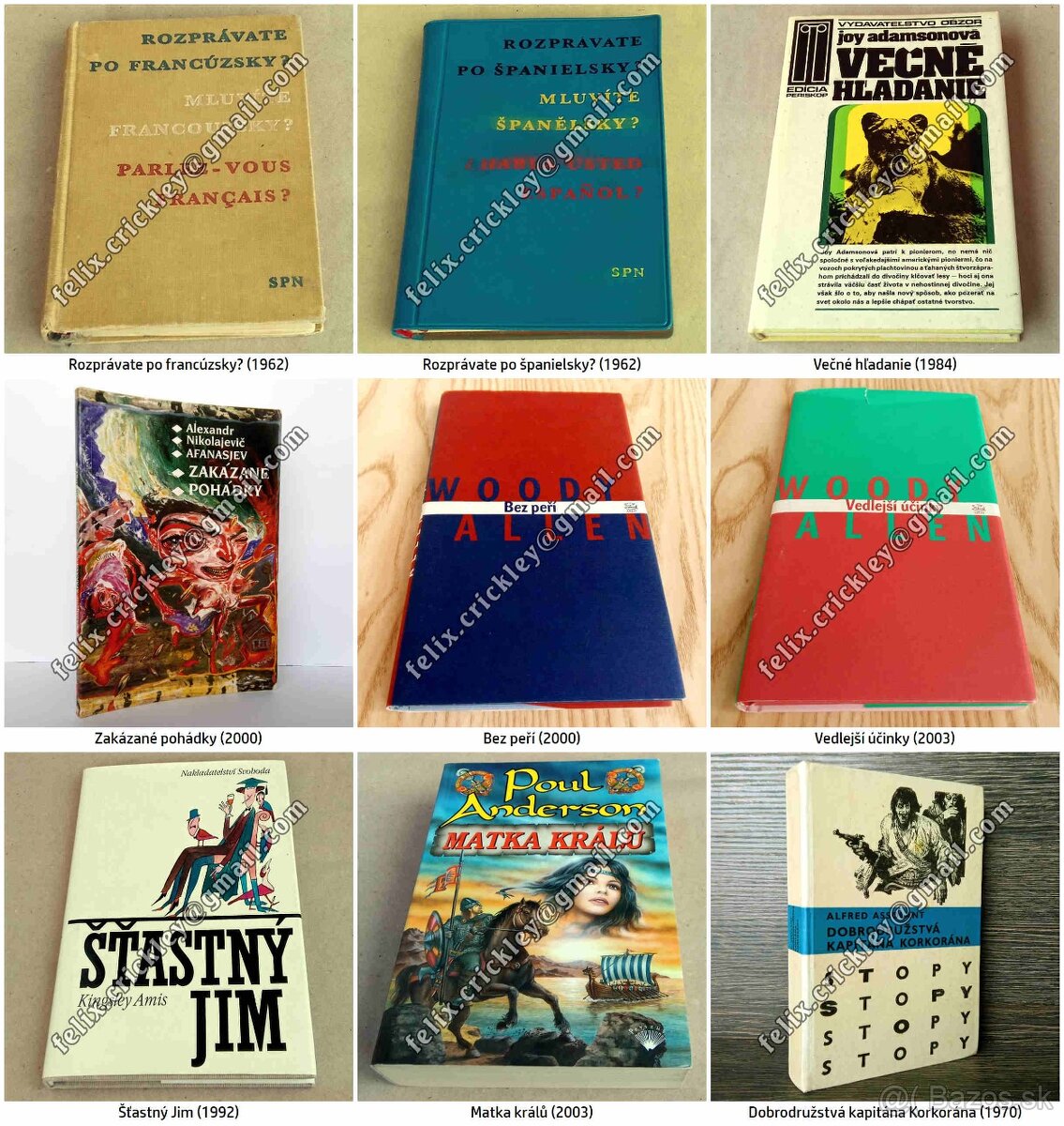 knihy z mojej knižnice xyz 02 - 2