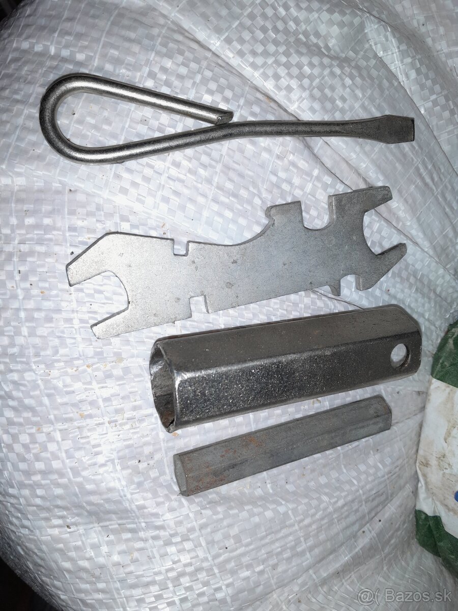 Uloženka, vhodná ako darček alebo do múzea - 2